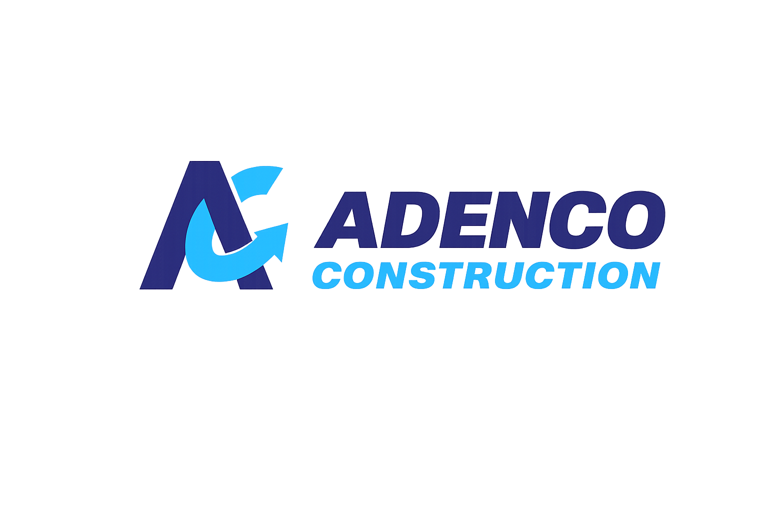 Adenco Logo
